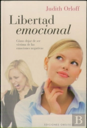 Libertad Emocional