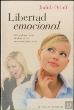 Bertrand.pt - Libertad Emocional