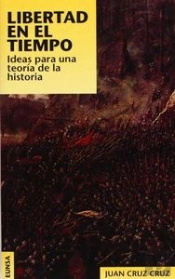 Libertad En El Tiempo