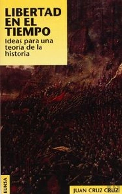 Bertrand.pt - Libertad En El Tiempo