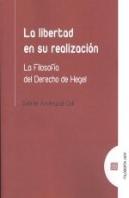 Libertad En Su Realizacion.