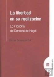 Libertad En Su Realizacion.