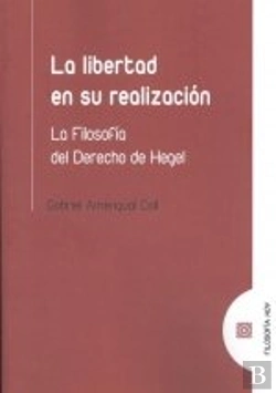 Bertrand.pt - Libertad En Su Realizacion.