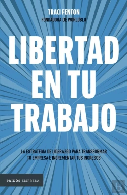Bertrand.pt - Libertad En Tu Trabajo