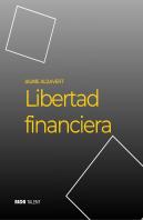 Libertad Financiera