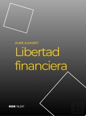 Libertad Financiera