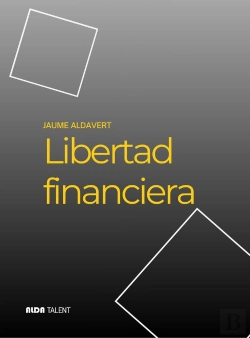 Bertrand.pt - Libertad Financiera