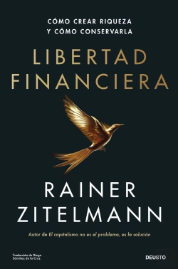 Bertrand.pt - Libertad Financiera