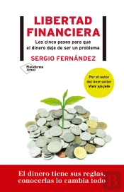 Libertad Financiera