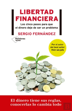 Bertrand.pt - Libertad Financiera