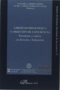 Libertad Ideológica Y Objeción De Conciencia