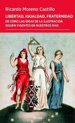 Bertrand.pt - Libertad, Igualdad, Fraternidad