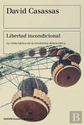 Libertad Incondicional