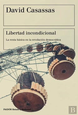 Bertrand.pt - Libertad Incondicional