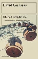 Libertad Incondicional