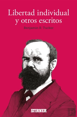 Bertrand.pt - Libertad Individual Y Otros Escritos