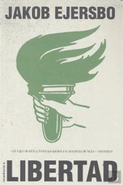 Bertrand.pt - Libertad
