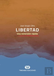 Libertad