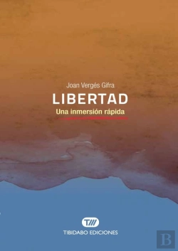 Bertrand.pt - Libertad