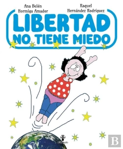 Bertrand.pt - Libertad No Tiene Miedo