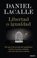 Libertad O Igualdad