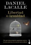 Libertad O Igualdad