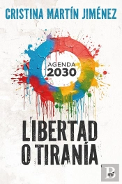 Libertad O Tirania