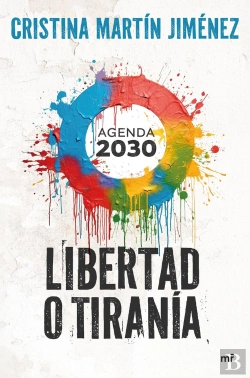 Bertrand.pt - Libertad O Tirania