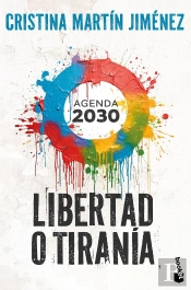 Libertad O Tirania