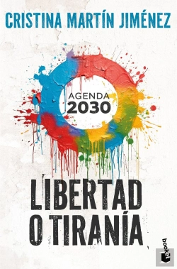 Bertrand.pt - Libertad O Tirania