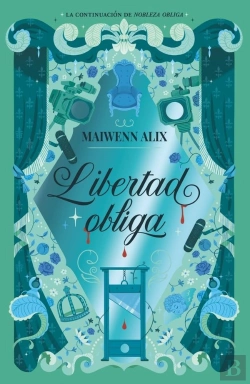 Bertrand.pt - Libertad Obliga