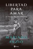 Libertad Para Amar