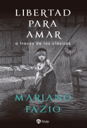 Libertad Para Amar