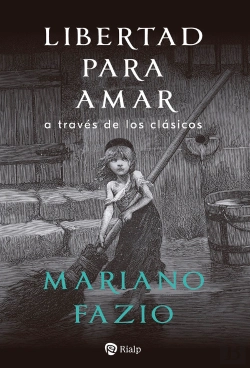 Bertrand.pt - Libertad Para Amar