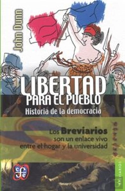 Bertrand.pt - Libertad Para El Pueblo: Historia De La Democracia 