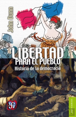 Bertrand.pt - Libertad Para El Pueblo