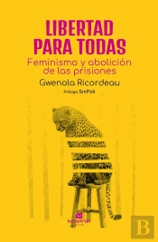 Libertad Para Todas