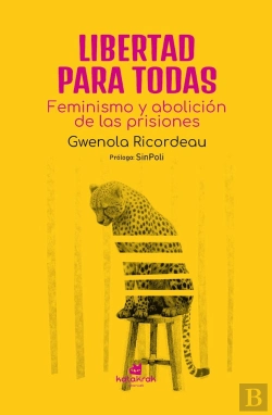 Bertrand.pt - Libertad Para Todas