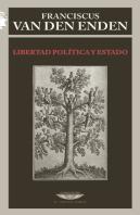 Libertad Politica Y Estado