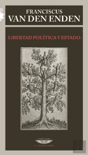 Libertad Politica Y Estado