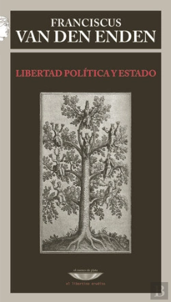 Bertrand.pt - Libertad Politica Y Estado