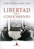 Libertad Por El Conocimiento