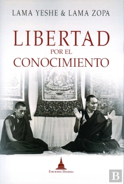 Bertrand.pt - Libertad Por El Conocimiento