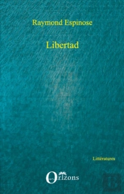 Libertad