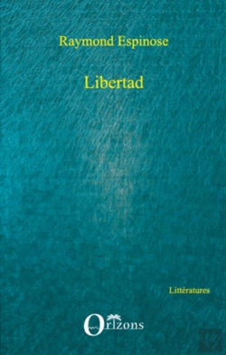 Bertrand.pt - Libertad