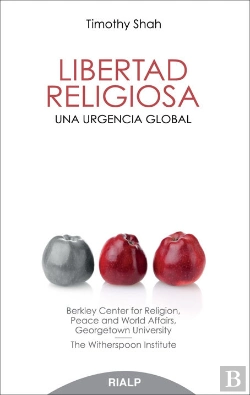 Bertrand.pt - Libertad Religiosa