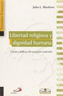 Libertad Religiosa Y Dignidad Humana