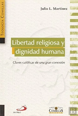Bertrand.pt - Libertad Religiosa Y Dignidad Humana