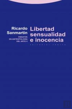 Bertrand.pt - Libertad, Sensualidad E Inocencia