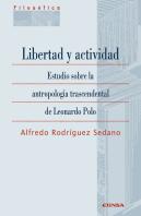 Libertad Y Actividad